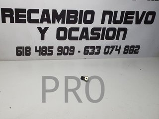 sensor opel agila A opel astra G nuevo