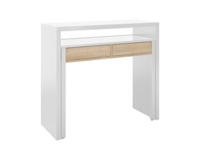 EasyMueble | Consola Escritorio Extensible 2