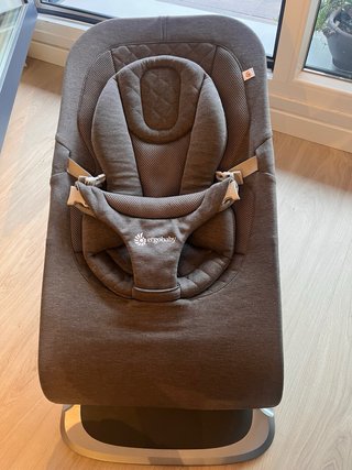Hamaca Ergobaby para bebé
