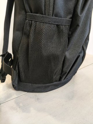 Mochila Nike Academy Negra