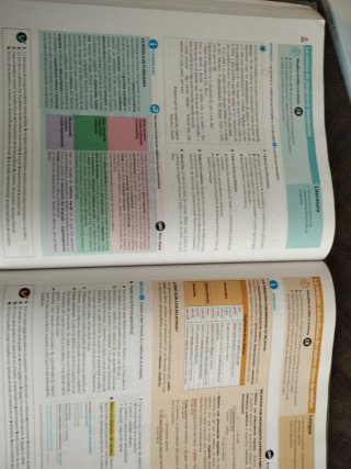 Lengua Castellana y Literatura, 4 ESO, Código a...