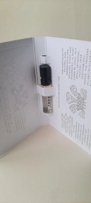 Set perfume de hombre