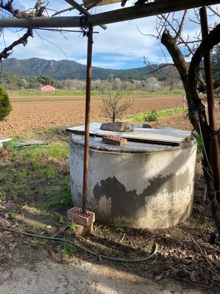 terreno agricola