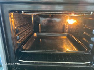 Horno Eléctrico Arçelik