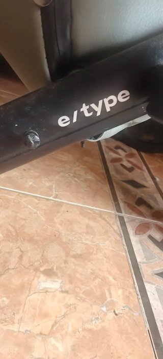 Carrito Anex Silla y Capazo