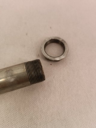 1000 800 795 696 695 620 eje rueda llanta Ducati