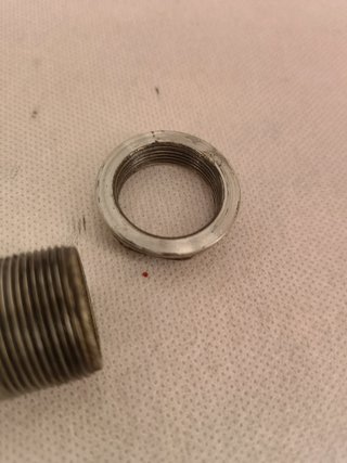 1000 800 795 696 695 620 eje rueda llanta Ducati
