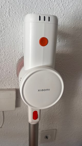Aspiradora Xiaomi G20 Lite