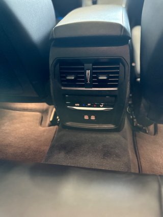 BMW Serie 3 320e M packet Hibrido enchufable