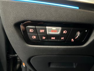 BMW Serie 3 320e M packet Hibrido enchufable