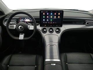 Smart #3 Pro