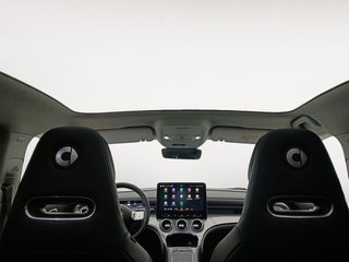 Smart #3 Pro