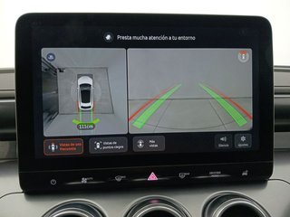 Smart #3 Pro
