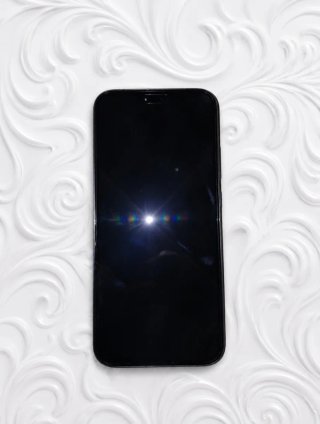 Honor Magic 8 Pro Caja Gris