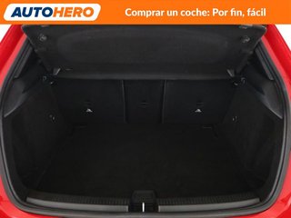 Mercedes Clase A A 200
