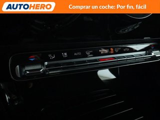 Mercedes Clase A A 200