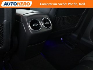 Mercedes Clase A A 200