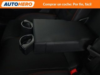 Mercedes Clase A A 200