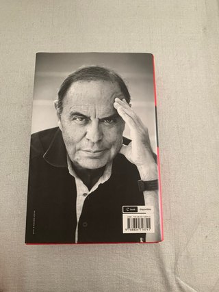 Perché l'Italia diventò fascista (e perché il f...