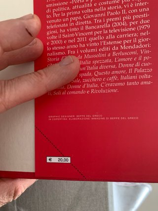 Perché l'Italia diventò fascista (e perché il f...