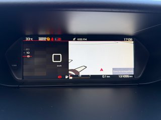 Citroen Gran C4 Spacetourer BlueHDi  130 CV S&S Fe