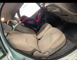 Citroen Xsara 2005
