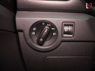 Volkswagen T-Cross Advance 1.0 TSI 81kW (110CV)
