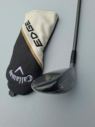 Madera 3 Callaway Edge