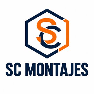 Montaje de muebles en Albacete y provincia