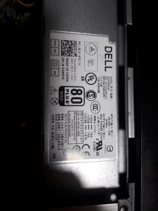 Dell Optiplex 7020 SFF