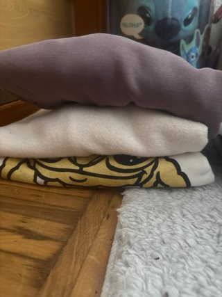 Lote Sudaderas Niña todas de zara 9-10 11-12 13-14