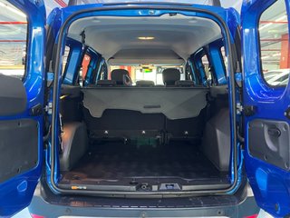 Dacia Dokker 2019