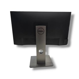 MONITOR DELL P2419H + CABLE