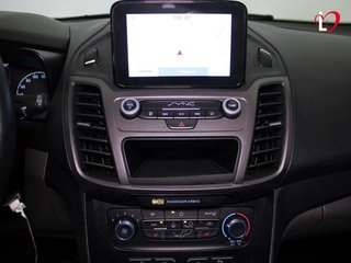 Ford Transit Connect 1.5 TDCI L2 KOMBI 5 2P GPS 120