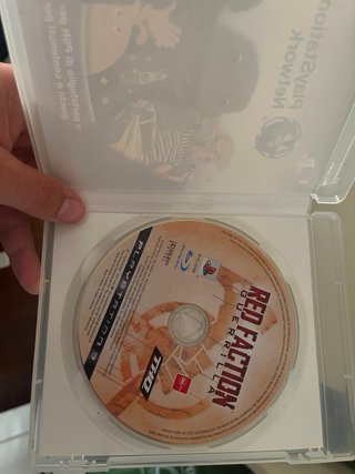 Lotto 20 giochi playstation 3