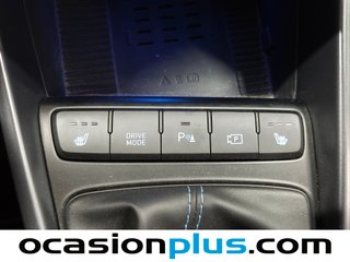 Hyundai i20 1.6T N 150 kW (204 CV)