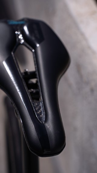 Bicicleta Lapierre Aircode DRS 2023