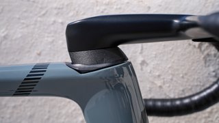 Bicicleta Lapierre Aircode DRS 2023