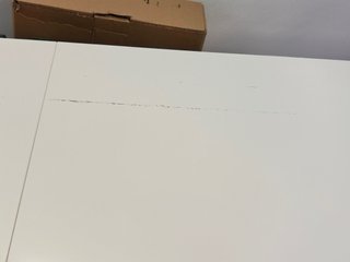 Guardaroba IKEA PAX 2m porte scorrevoli