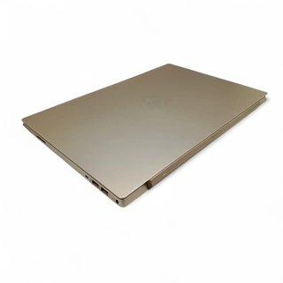 PORTATIL HP 15-CW1002lA AMD RAYZEN 3 3300U RADEON VEGA 6 W11 12GB RAM  128GB SSD 1TB HDD + CARGADOR