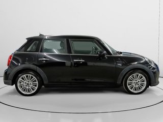MINI MINI Cooper 5 Puertas 100 kW (136 CV)