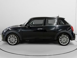 MINI MINI Cooper 5 Puertas 100 kW (136 CV)