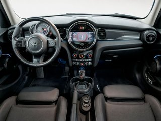MINI MINI Cooper 5 Puertas 100 kW (136 CV)