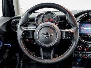 MINI MINI Cooper 5 Puertas 100 kW (136 CV)