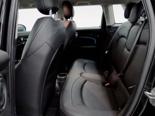 MINI MINI Cooper 5 Puertas 100 kW (136 CV)