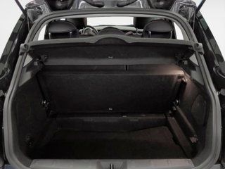 MINI MINI Cooper 5 Puertas 100 kW (136 CV)