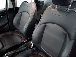 MINI MINI Cooper 5 Puertas 100 kW (136 CV)