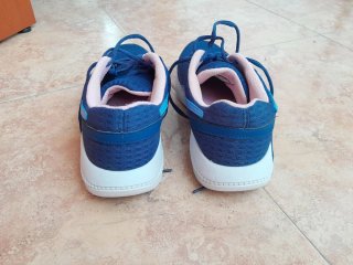 Scarpe da ginnastica corsa da donna Diadora.