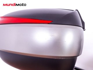 BMW S 1000 XR