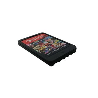 VIDEOJUEGO NINTENDO SWITCH MARIOKART 8
